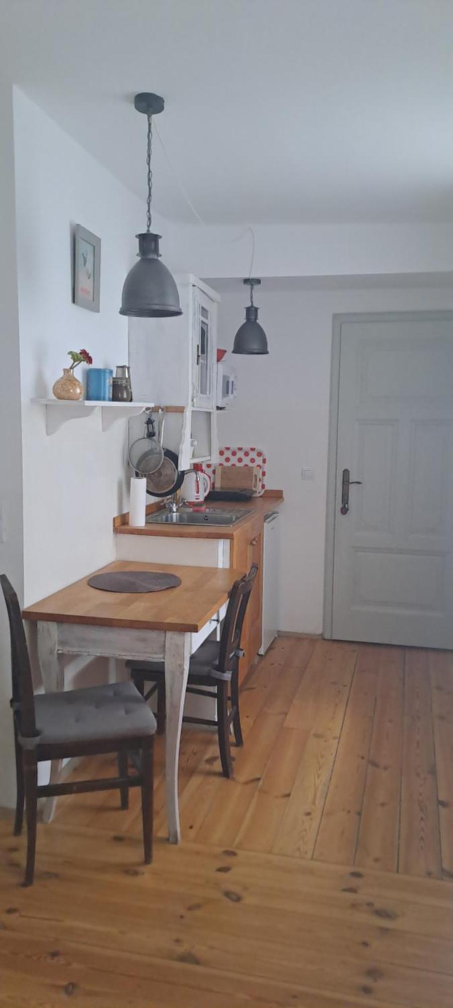 Plitzner Belvarosi Apartmanhaz Eger Extérieur photo