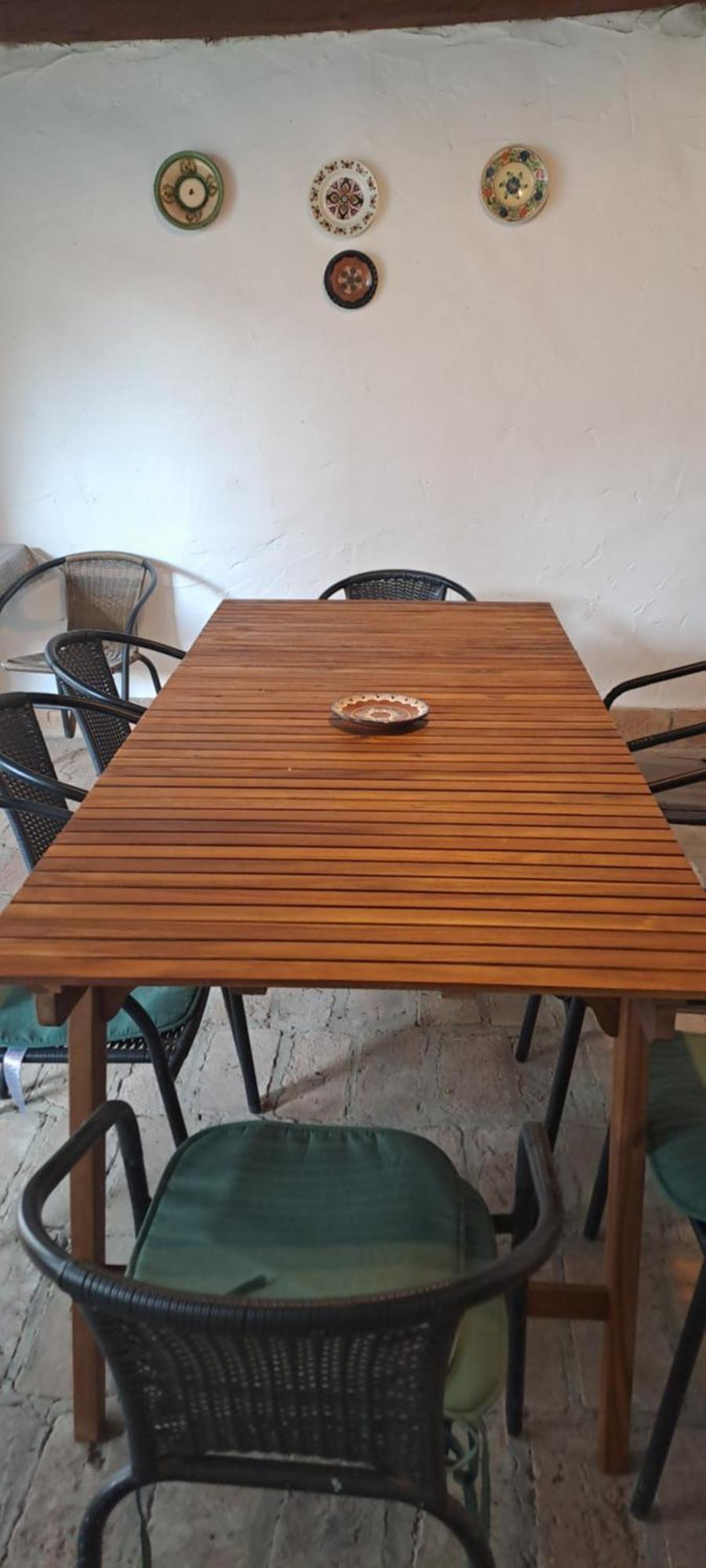 Plitzner Belvarosi Apartmanhaz Eger Extérieur photo