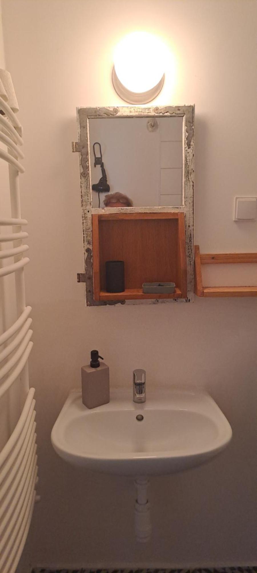 Plitzner Belvarosi Apartmanhaz Eger Extérieur photo