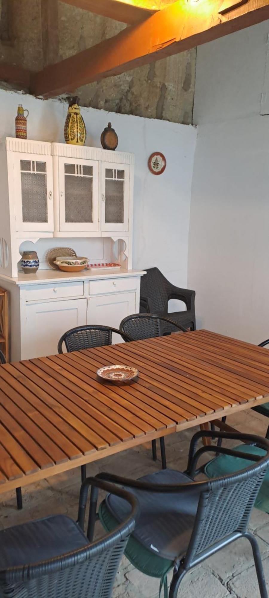 Plitzner Belvarosi Apartmanhaz Eger Extérieur photo